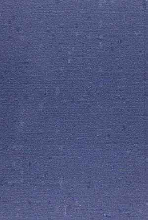 Tennessee Tidbits, 17781914, Volume I,Used