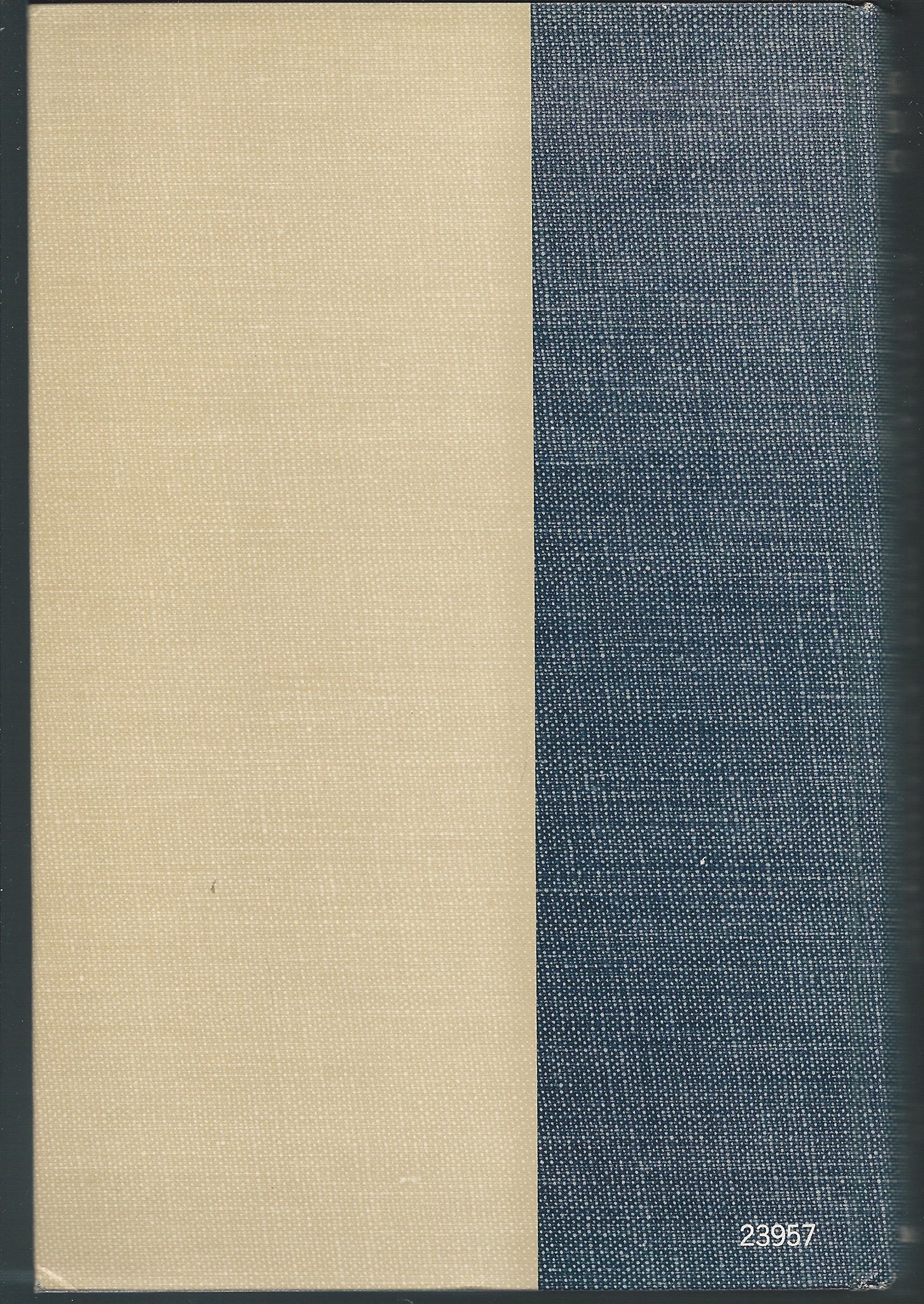 Security Analysis: Principles And Technique,New