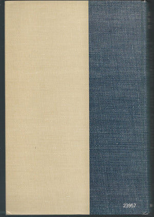 Security Analysis: Principles And Technique,New