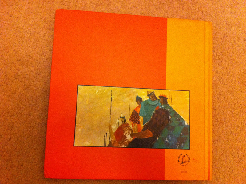 Bastoor: An Original Persian Folk Story,Used