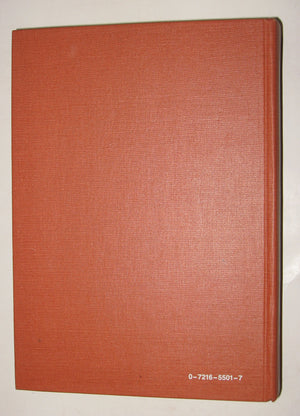 Krusen'S Handbook Of Physical Medicine And Rehabilitation,New