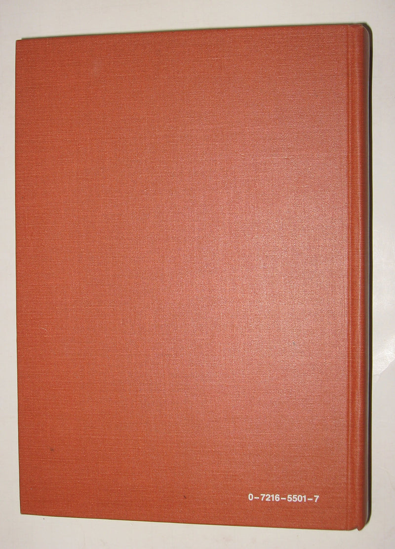 Krusen s Handbook of physical medicine and rehabilitation