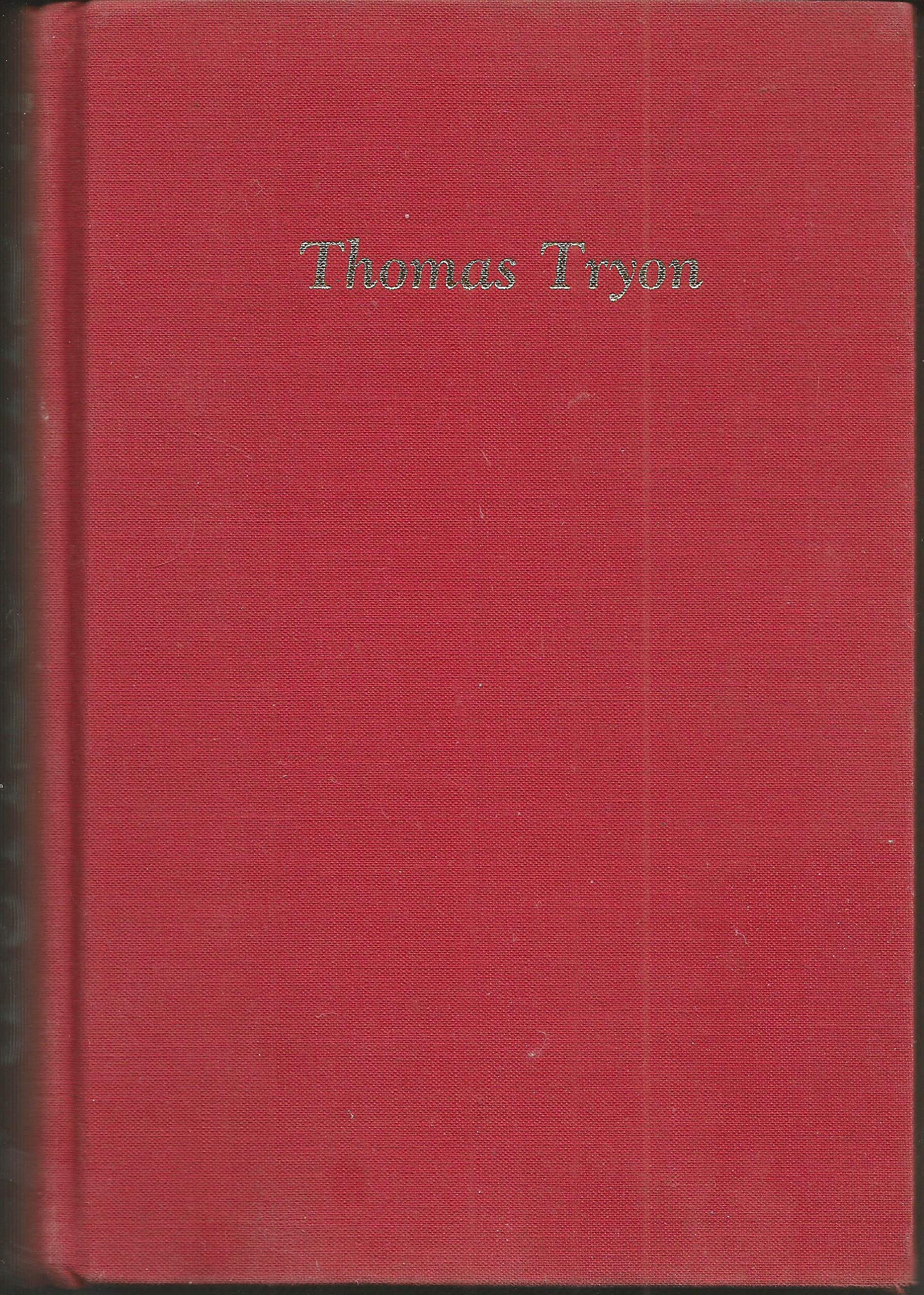 The Other,Used