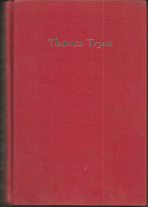 The Other,Used