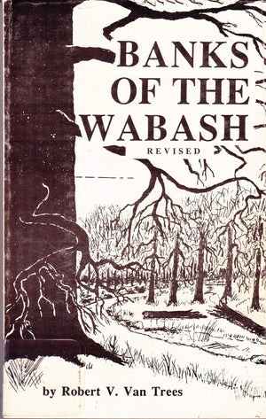 Banks of the Wabash,Used