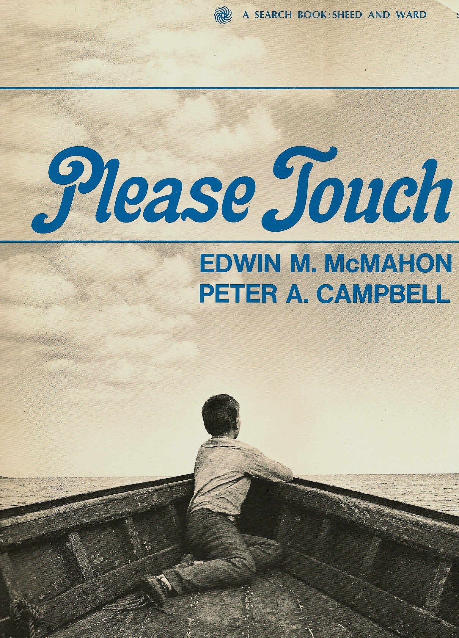 Please Touch