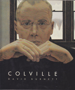 Colville,New