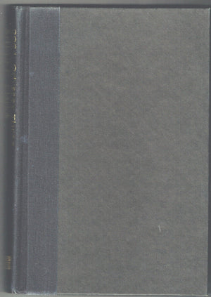 2061: Odyssey Three,Used