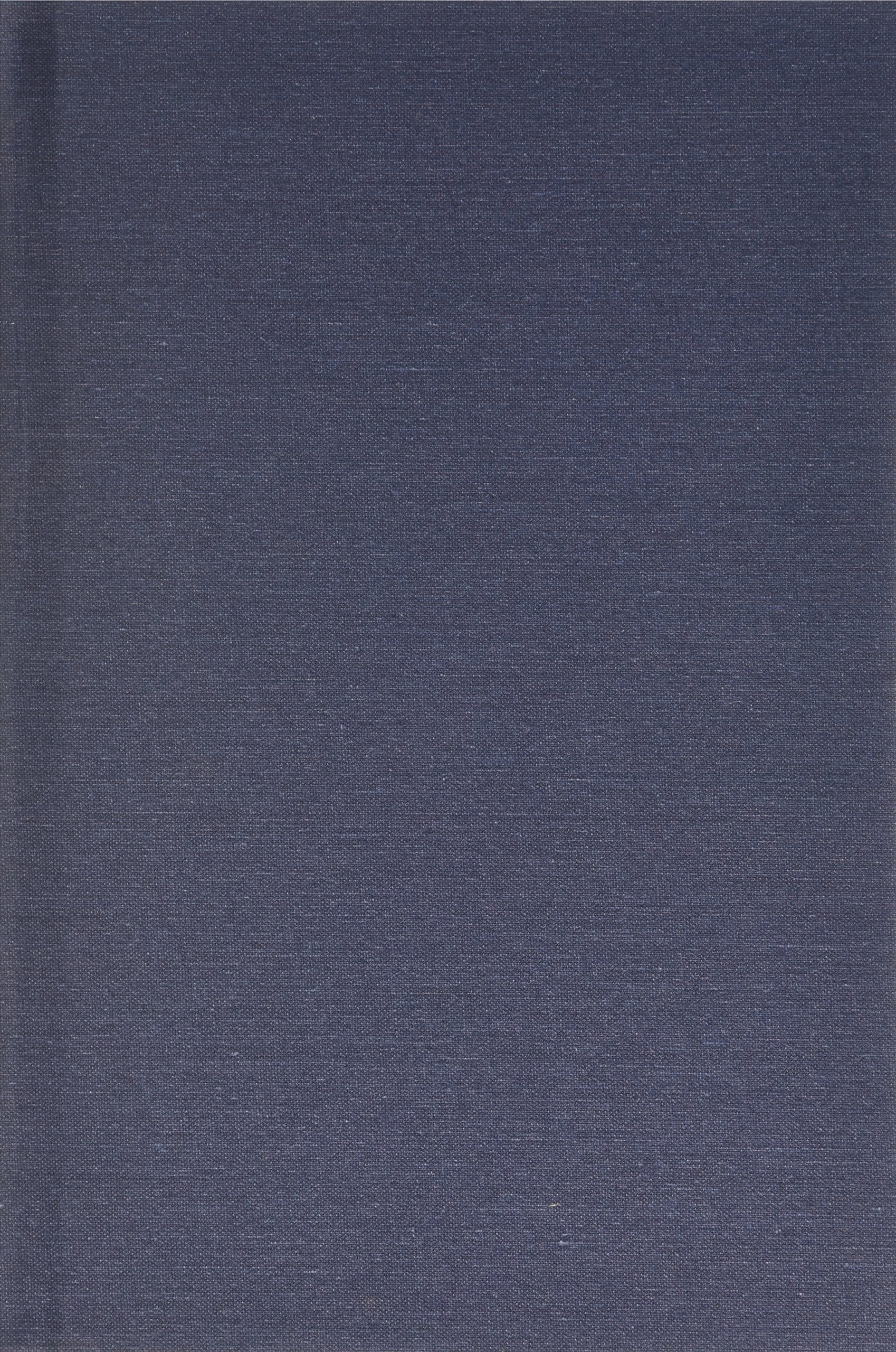 The Princess Of Babylon By Voltaire, Fiction, Classics, Literary,Used