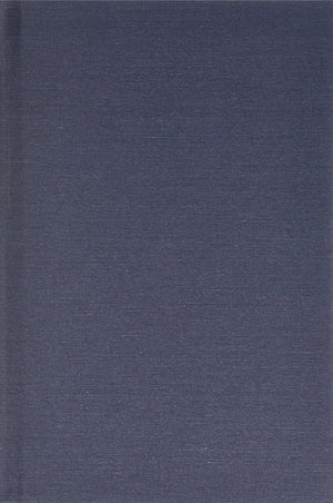 The Princess Of Babylon By Voltaire, Fiction, Classics, Literary,Used