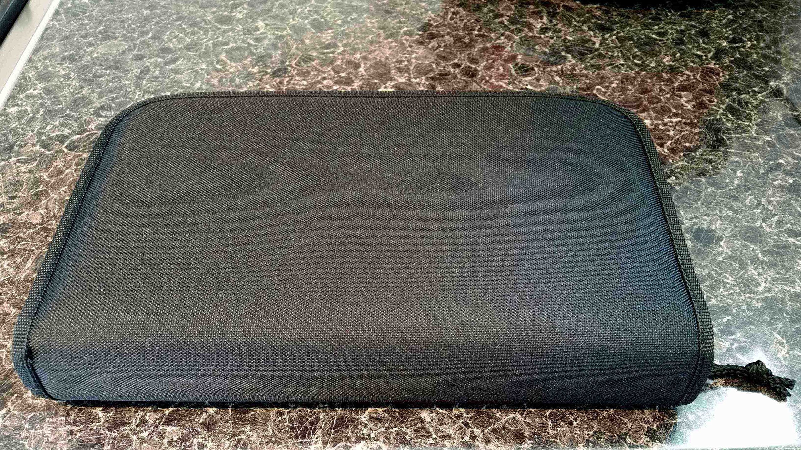 NIV Audio Bible Dramatized CD,Used