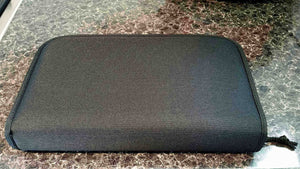 NIV Audio Bible Dramatized CD,Used