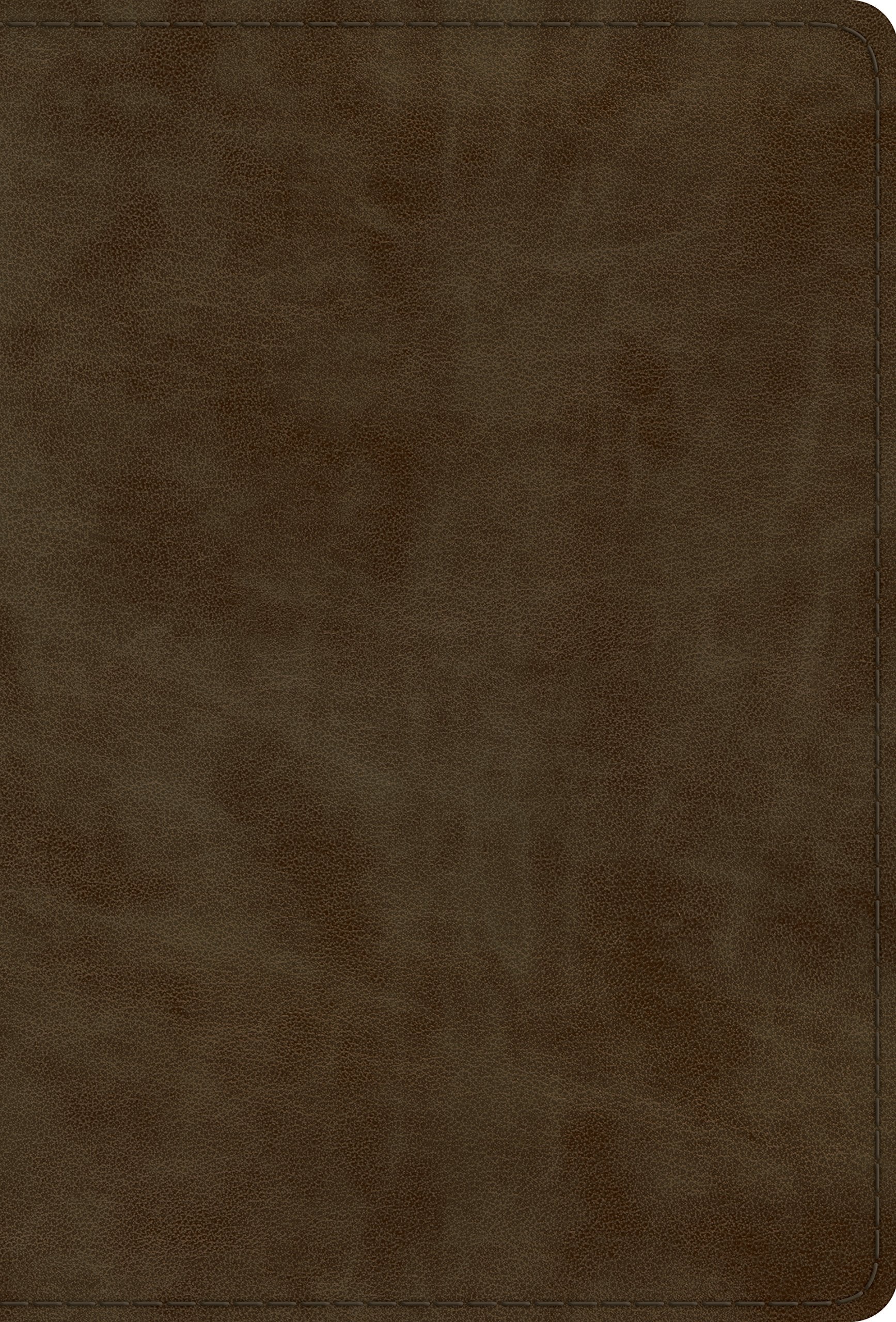 ESV Devotional Psalter (TruTone, Olive),Used