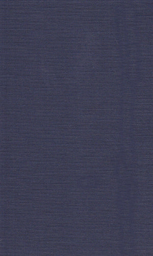 People and Power in Byzantium: An Introduction to Modern Byzantine Studies,Used