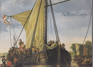 Aelbert Cuyp,Used