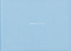 Annelies Strba: Frances And the Elves / Frances Und Die Elfen,Used