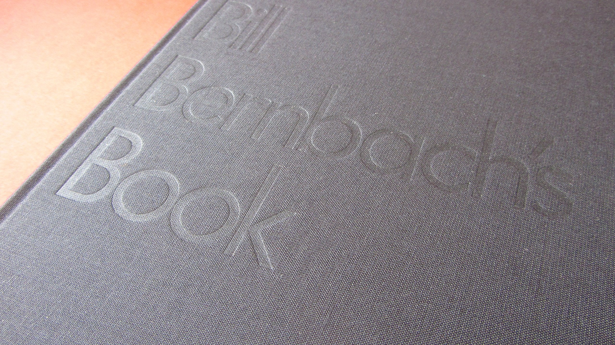 Bill Bernbach'S Book: A History Of Advertising That Changed The History Of Advertising,Used