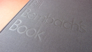 Bill Bernbach'S Book: A History Of Advertising That Changed The History Of Advertising,Used