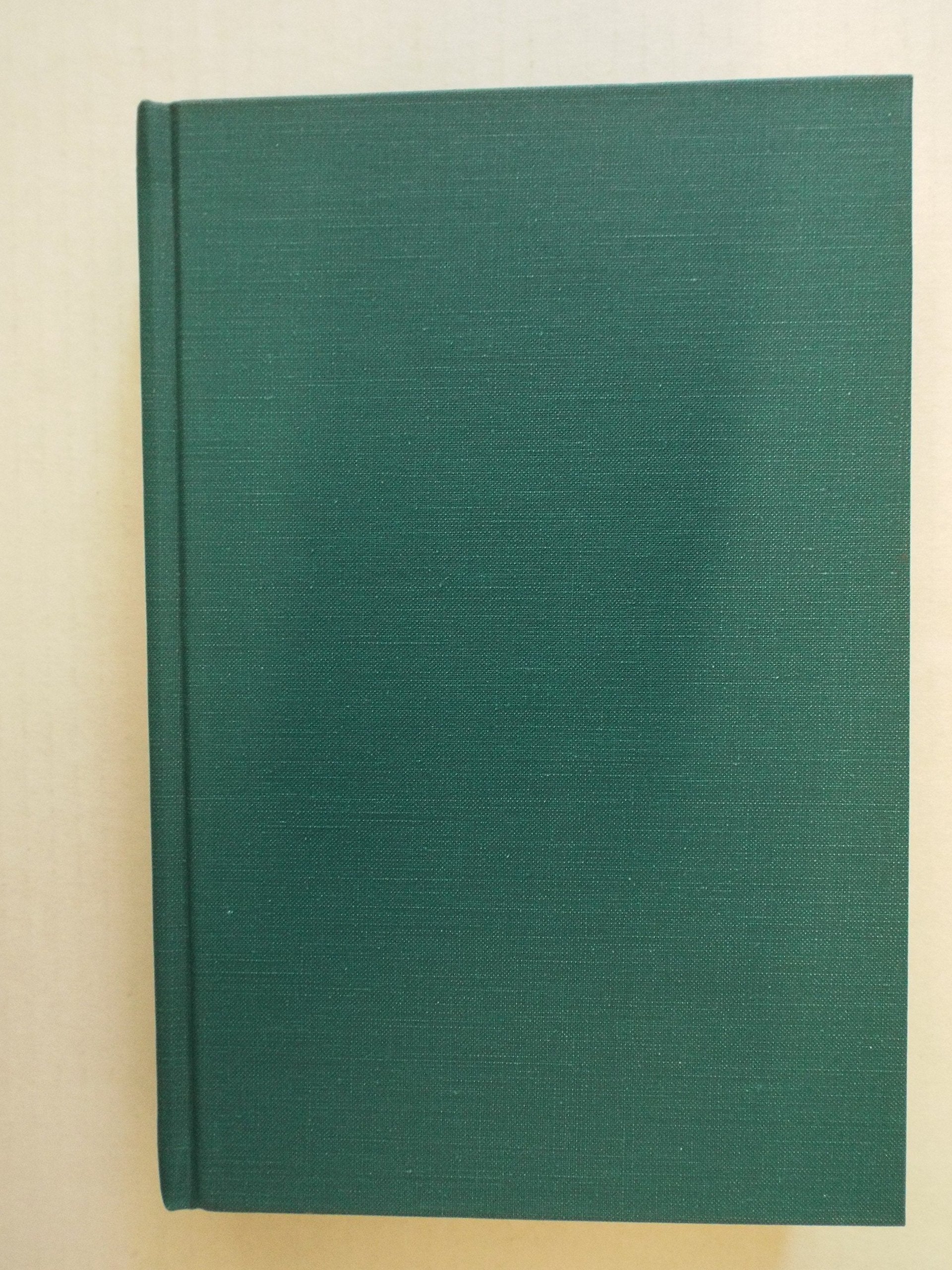 Covered Wagon Women: Diaries and Letters from the Western Trails, 18401890 : 18531854,Used