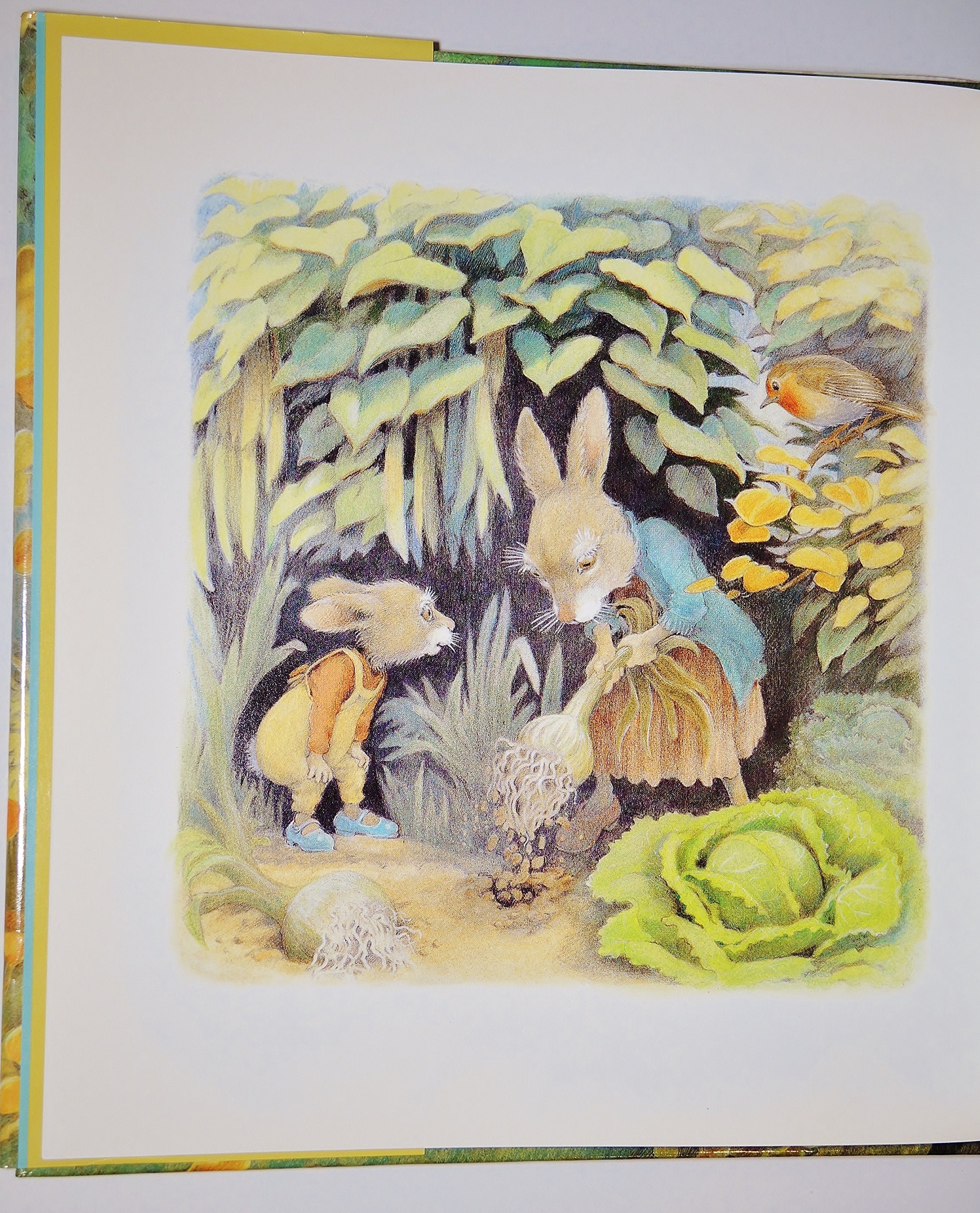 Oh, Little Jack,Used