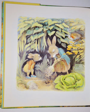 Oh, Little Jack,Used