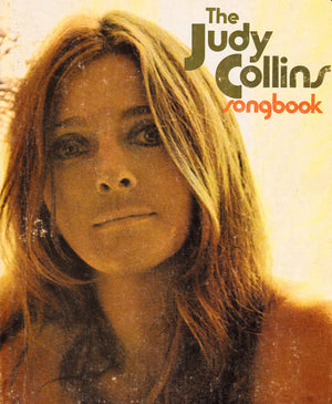 The Judy Collins Songbook