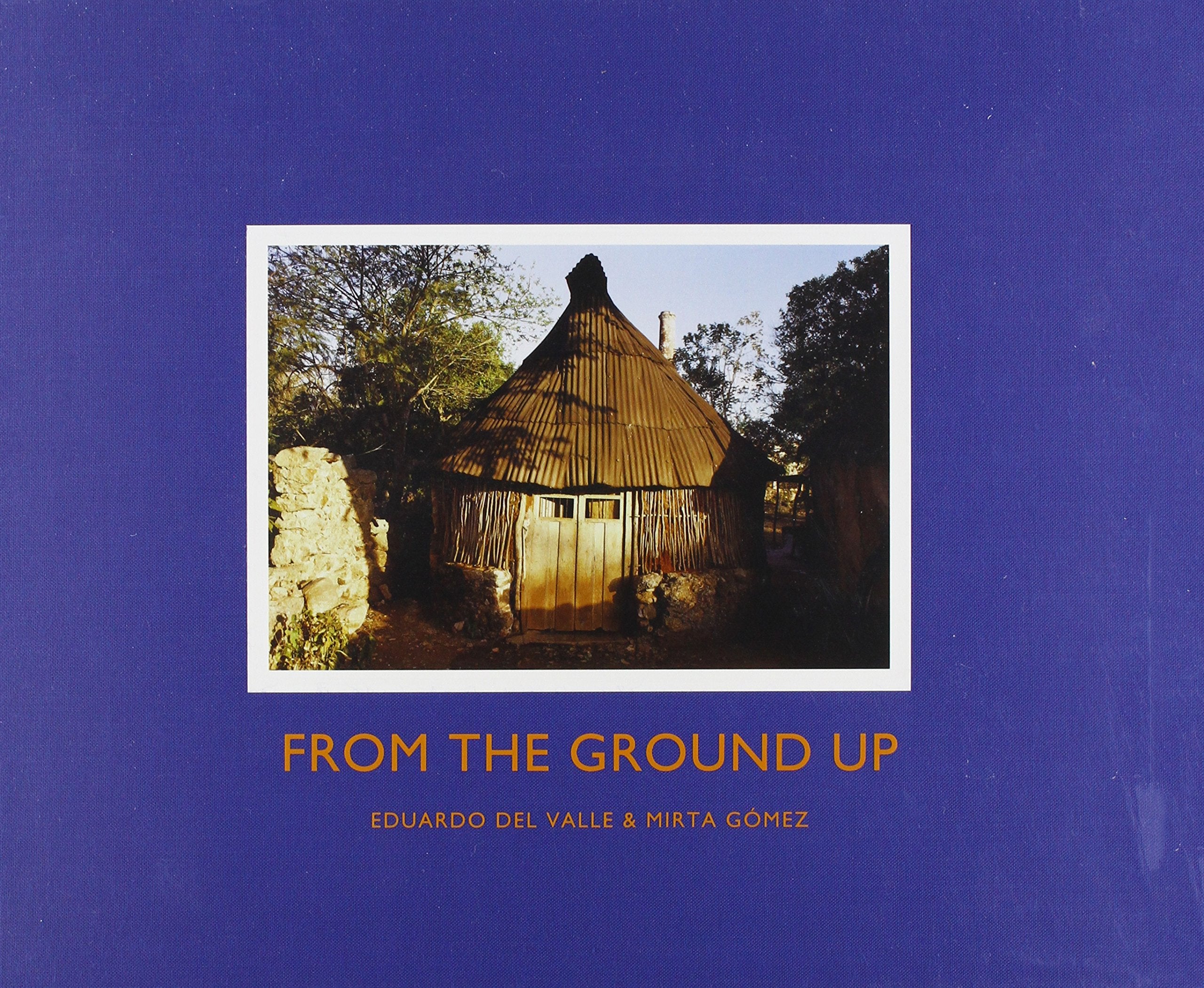 From the Ground Up,Used