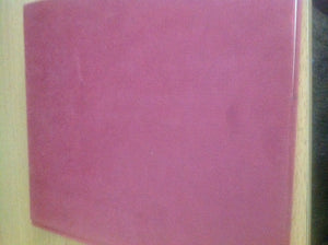 Frameloom Weaving,Used