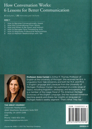 France: An Adventure History,Used