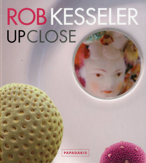 Up Close,Used