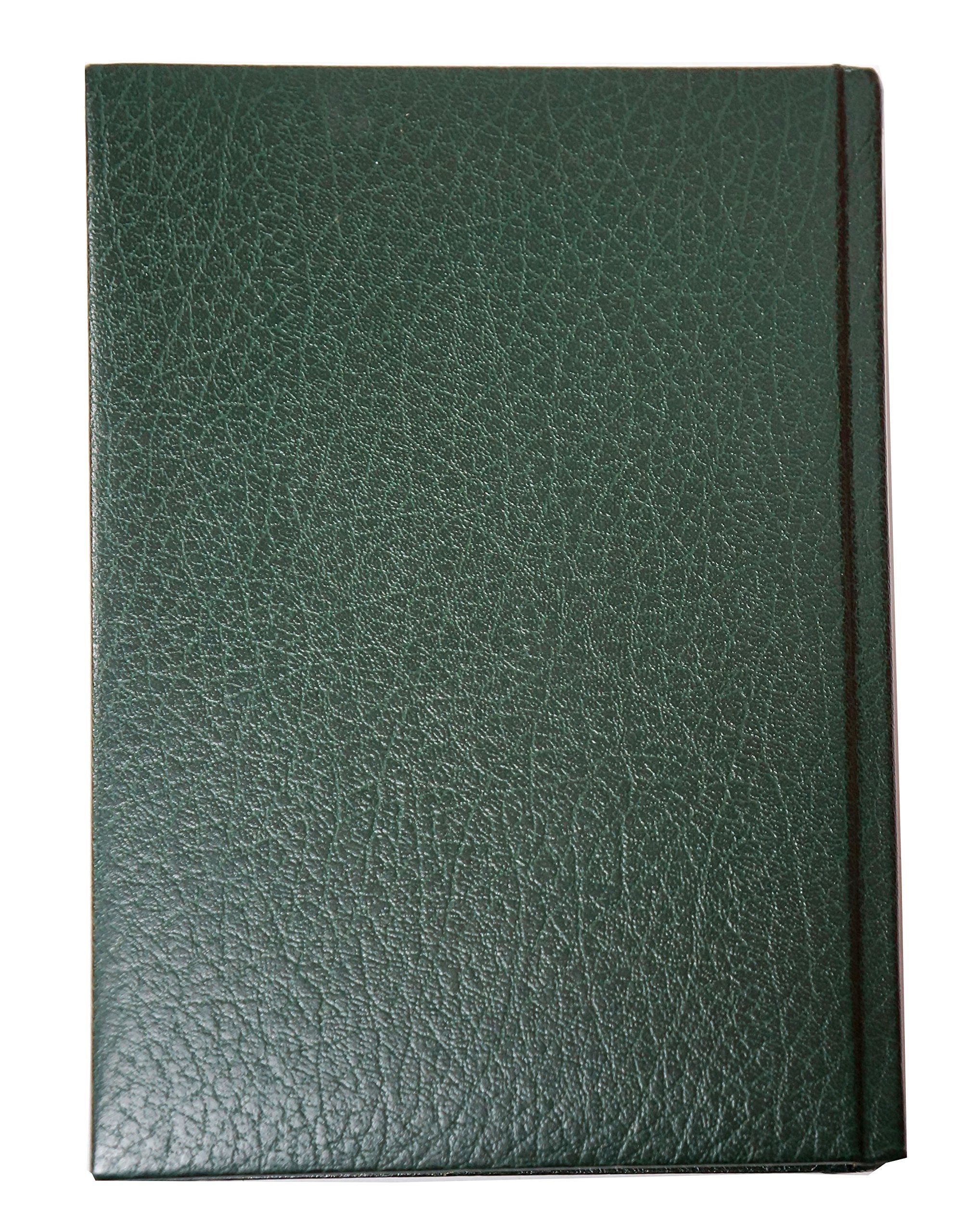 Treasury Of World Masterpieces: Oliver Twist, Great Expectations, A Tale Of Two Cities,Used