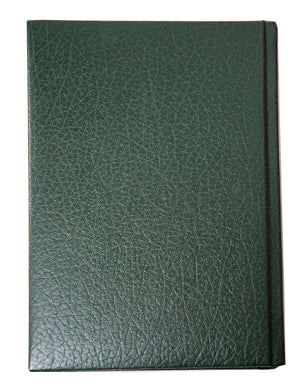 Treasury Of World Masterpieces: Oliver Twist, Great Expectations, A Tale Of Two Cities,Used