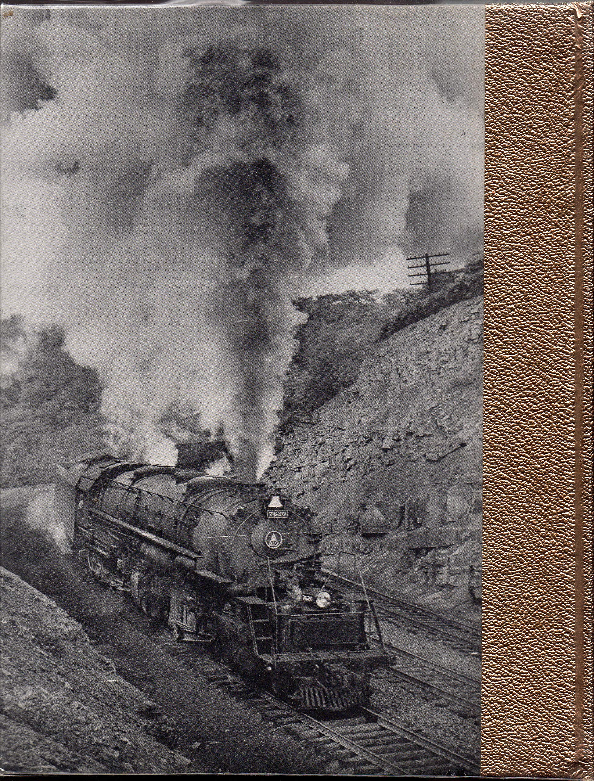 American Steam, Vol. 1,Used