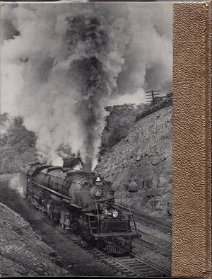 American Steam, Vol. 1,Used