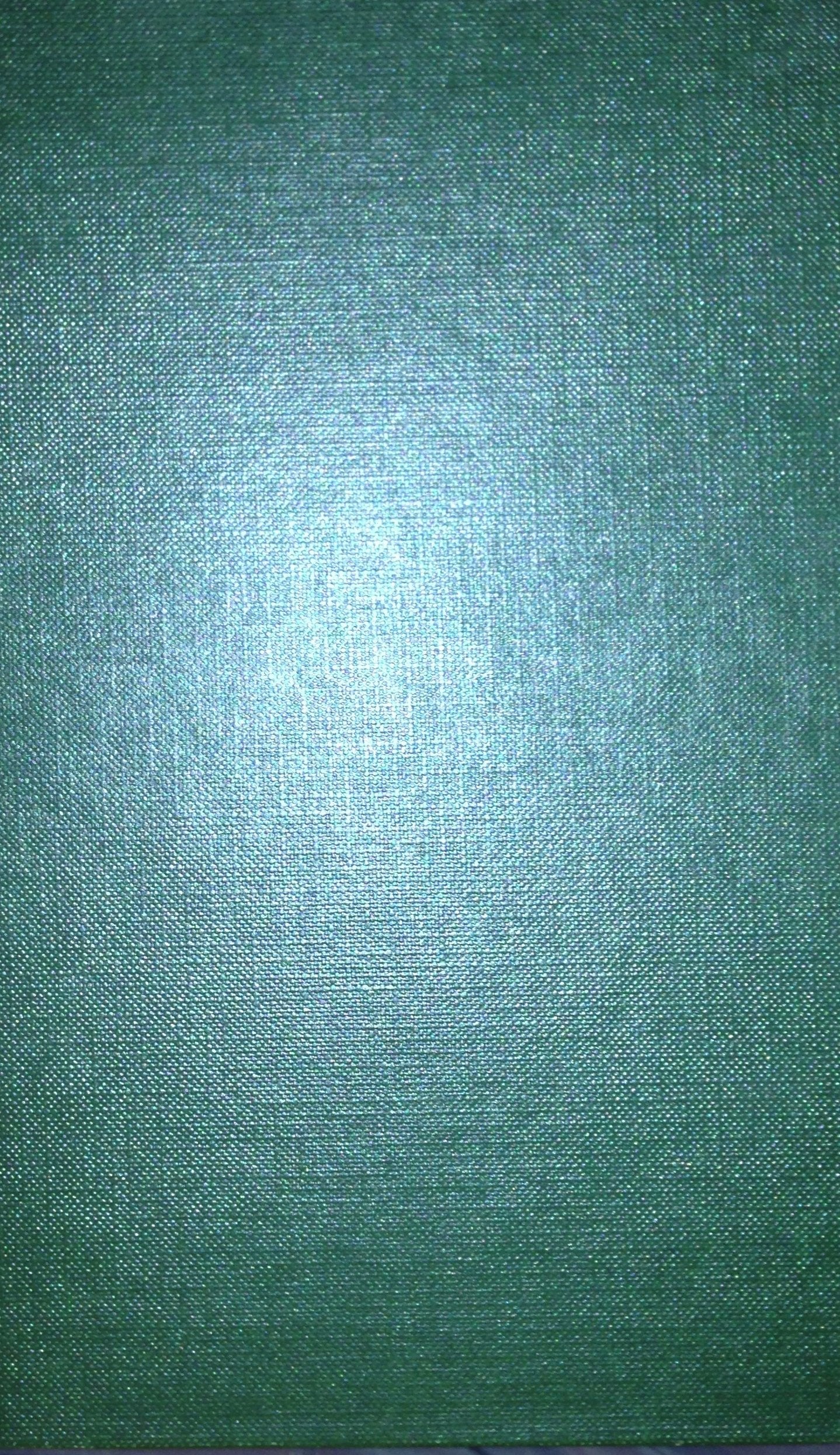 Angel Speaks Again,Used