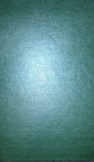 Angel Speaks Again,Used