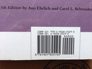 Pathology and Microbiology for Mortuary Science,Used
