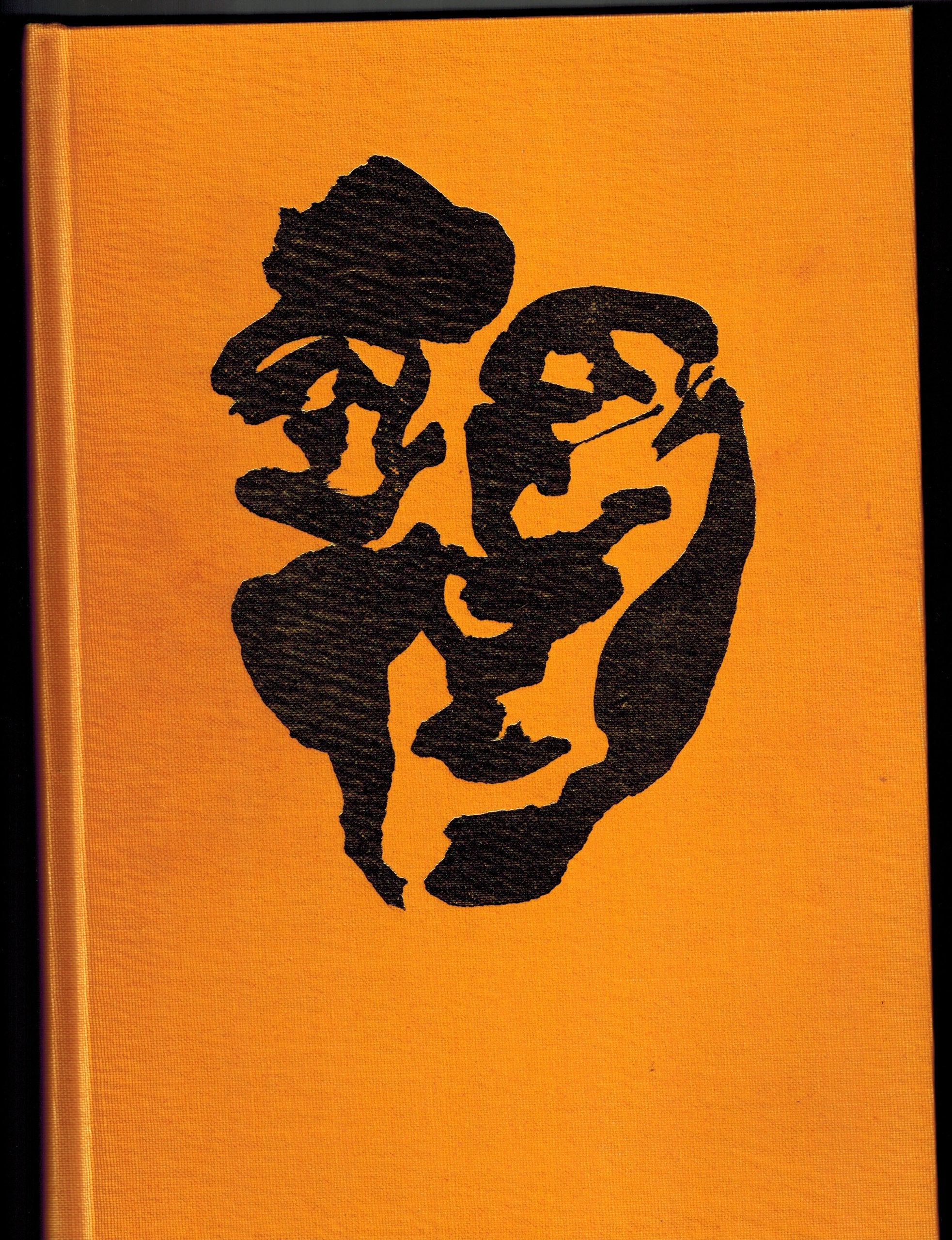The Playboy Of The Western World