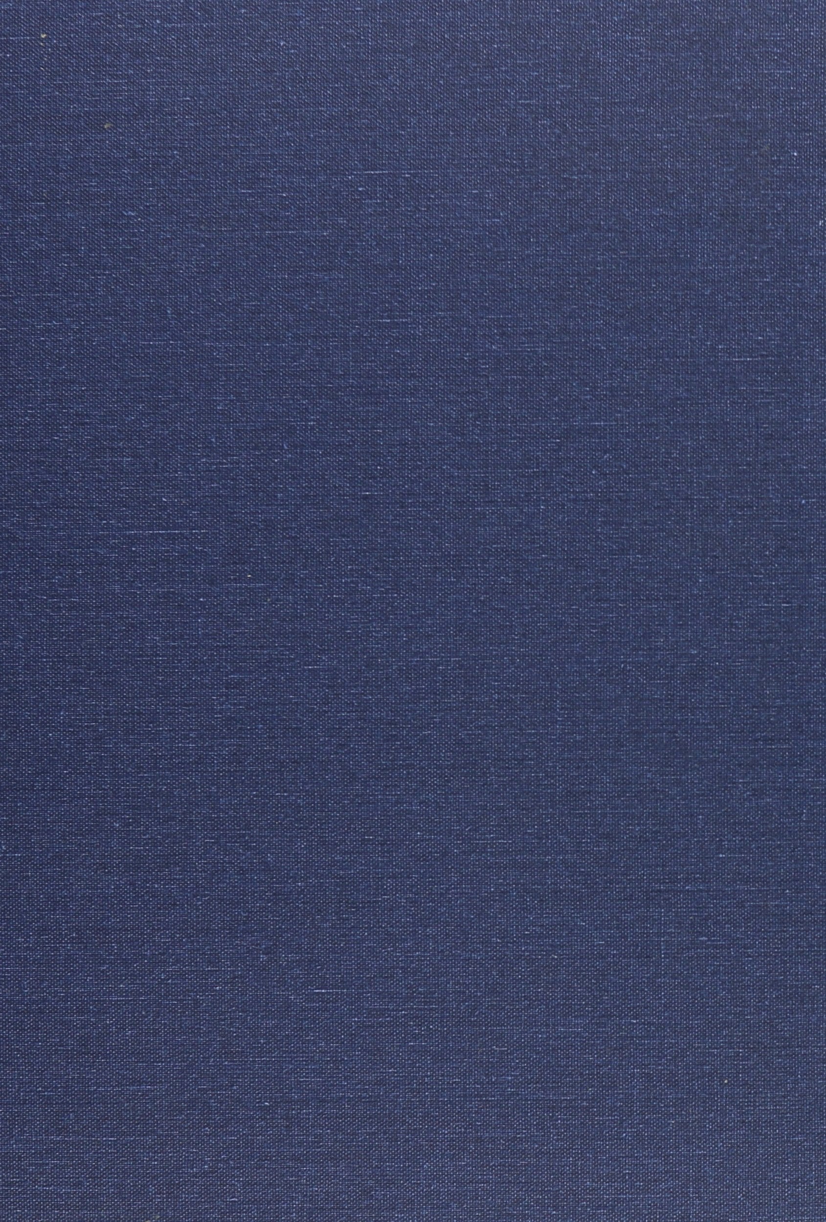 Ford: Decline And Rebirth, 19331962,Used