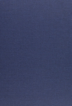 Ford: Decline And Rebirth, 19331962,Used