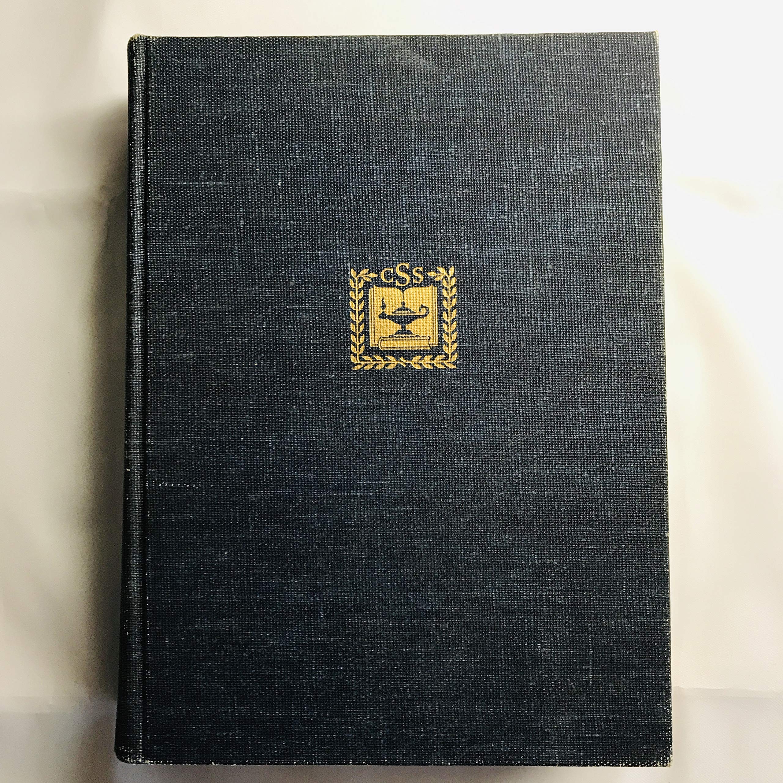 Concise Dictionary of American History,Used