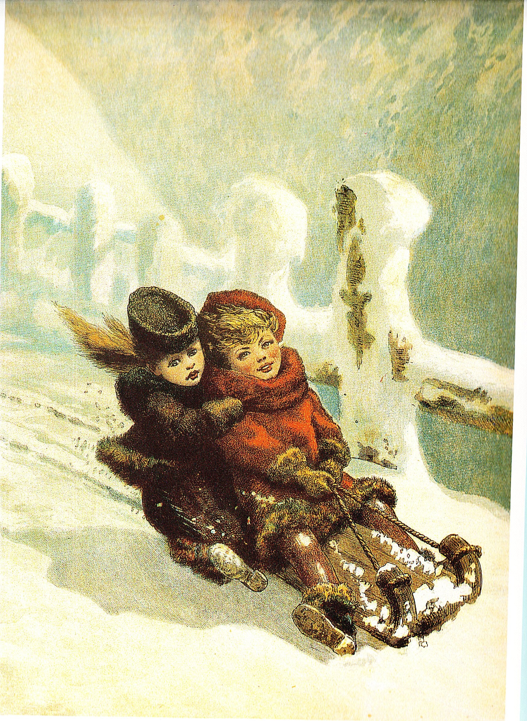 Treasury of Playtime Poems,Used