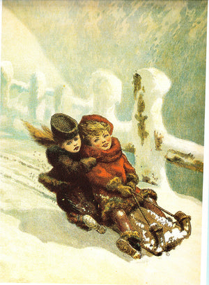 Treasury of Playtime Poems,Used