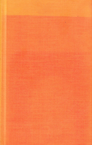The Brothers Karamazov: The Constance Garnett Translation Revised By Ralph E. Matlaw : Backgrounds And Sources, Essays In Critic-used