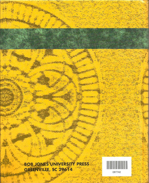 Spanish 2 for Christian Schools,Used