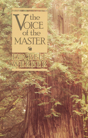 VOICE OF THE MASTER,New