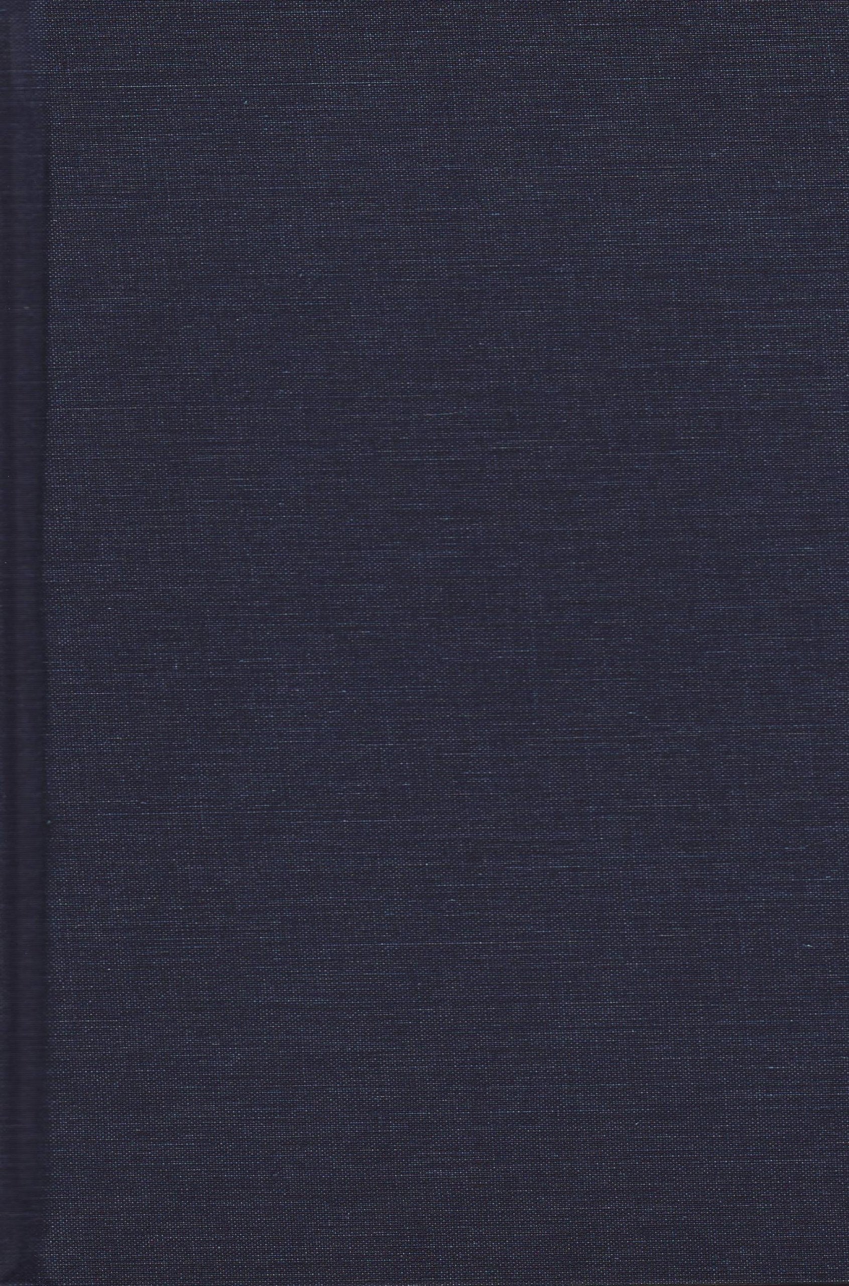Unspoken Sermons. Series 1 To 3,Used