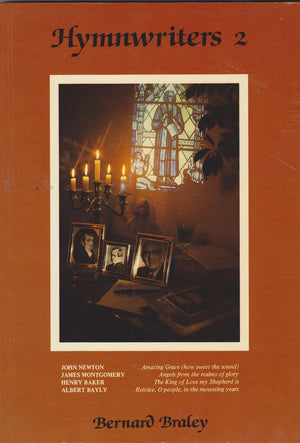 Braley: Paperback,Used