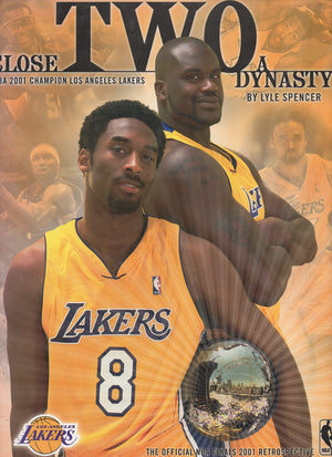 Close Two a Dynasty,Used