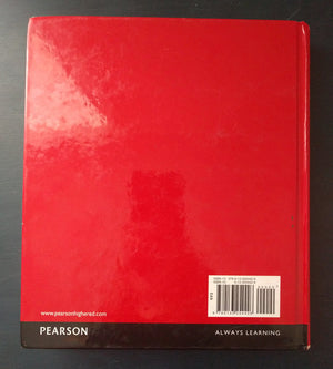 Mechanics of Materials (9th Edition),Used